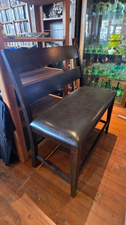 Bench