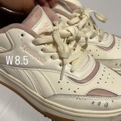 Shoes, Shirts, Skirts, Sweaters And More! 