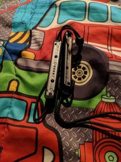 JoyCons