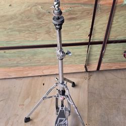 Tama Hi-Hat Stand