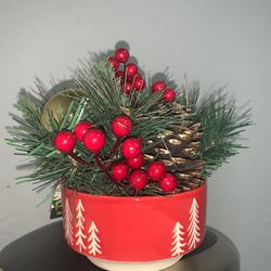 Christmas Decoration