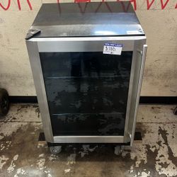 Wine Cooler