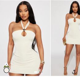 New fashion nova dress