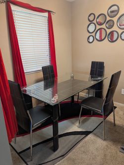 DEAL-LIVING ROOM,-DINNING ROOM,-PATIO.