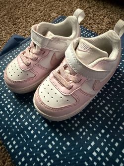 Baby items for boys and girls