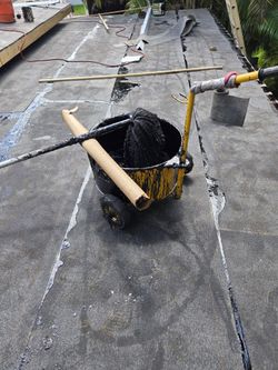 FREE ESTIMATE, FINANCING AVAILABLE