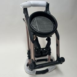 Orbit Baby G5 Stroller Frame 