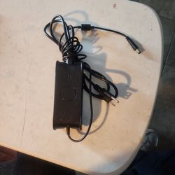 Cargador Para DELL LAPTOP 