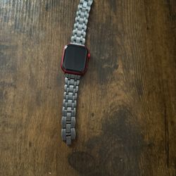 Apple Watch 9 Series