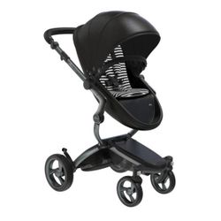 Mima Stroller Xari 4g