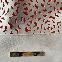 Vince Camuto Handbag 