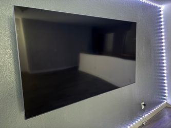 70 in TV