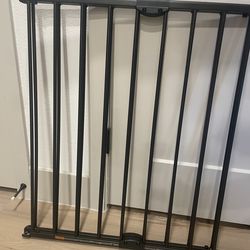 Baby Gate