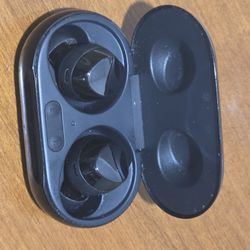 Galaxy Buds+