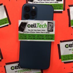 iPhone 12 Pro Max !! Available !!