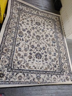 Ikea Valloby Rug for Sale in New York, NY - OfferUp