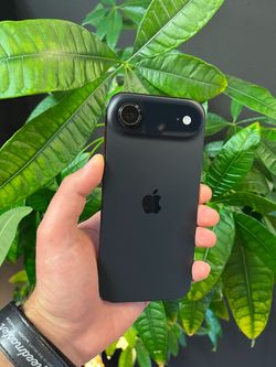 iPhone Air - Unlocked - 256GB