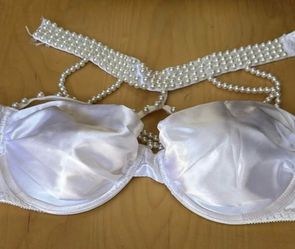 Bra