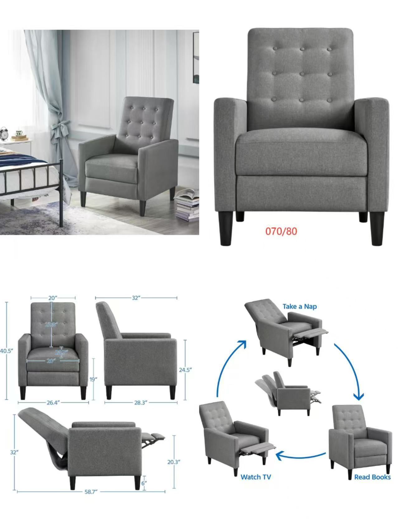 Sofa
