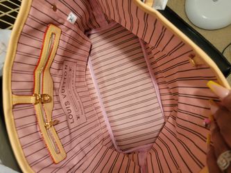 Large Tote