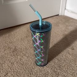 Starbucks Bottle 