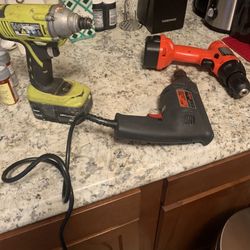 Tolls For Sale New And Used 