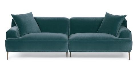 Article Sofa BRAND NEW