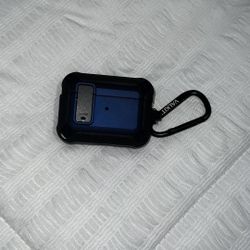 airpods case for pro