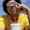 Kaden