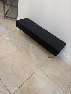 Bench
