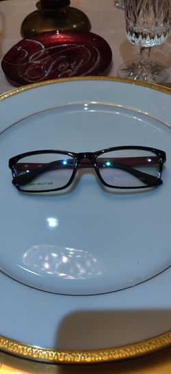 Porta Romana frames