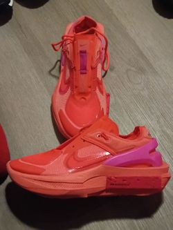 Nike Fontanka Edge