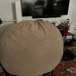 Bean Bag