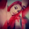 Jess Ramirez
