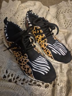 Steve Madden size womans shoes 7.5