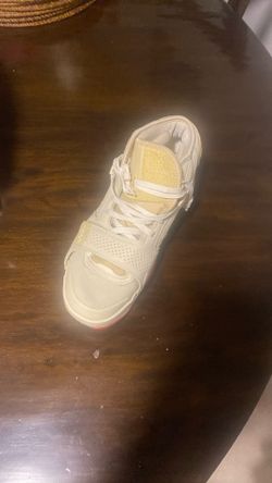 Jordan’s 11.5