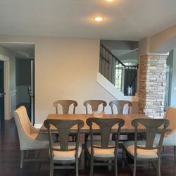 Kincaid Furniture Greyson Crawford Collection (discontinued)