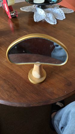 Mirror