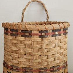 Christmas Basket