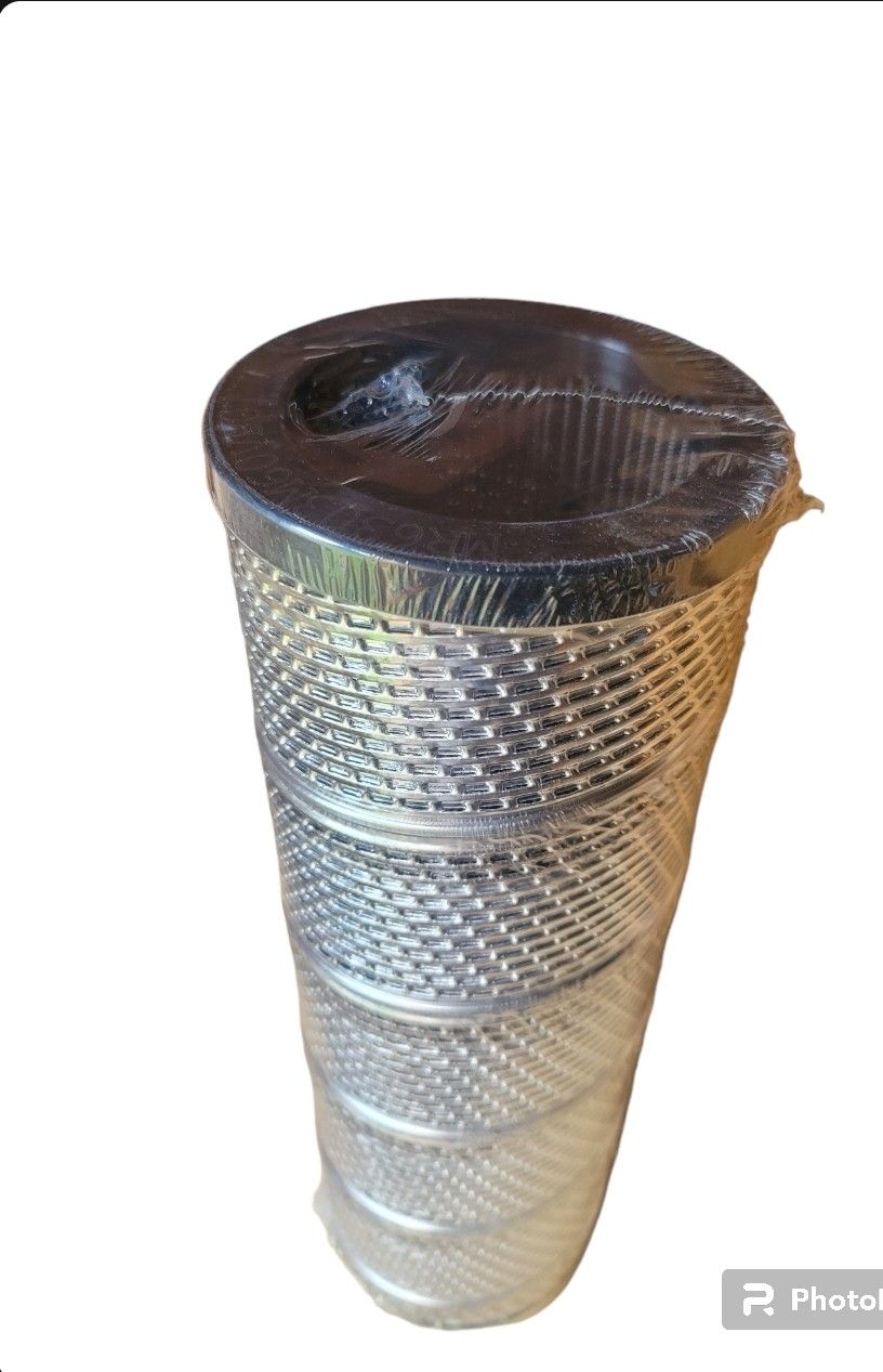 MPFILTRI Hydraulic Filter