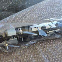 Super Duty Satabilizer Shock