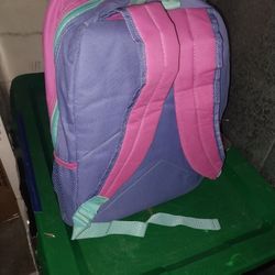 Kids Backpack