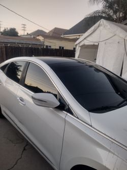 ******Window*******tint***"""