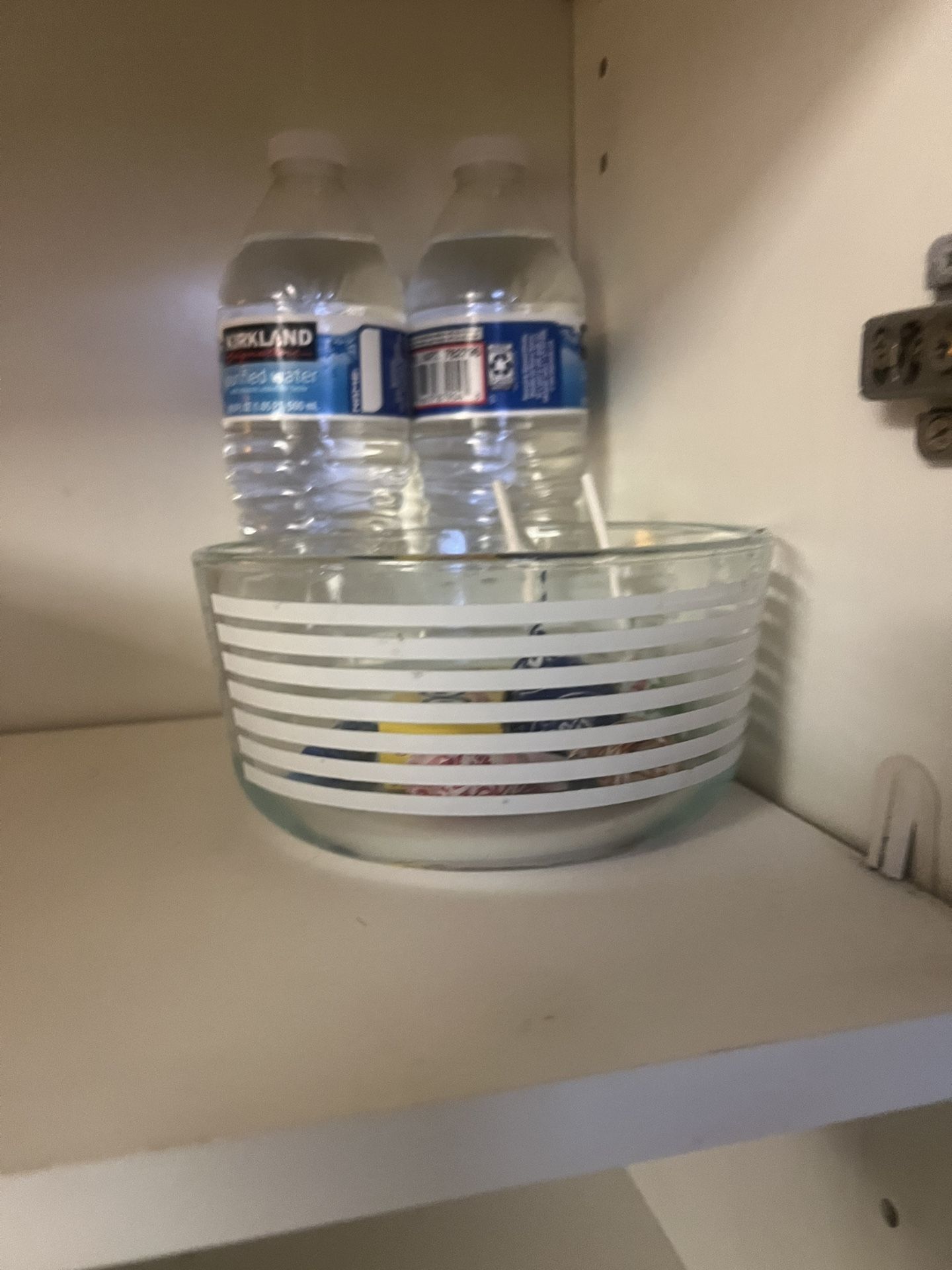 Bowl