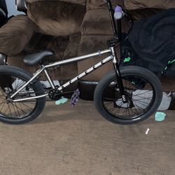 Bmx