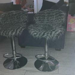 Stools