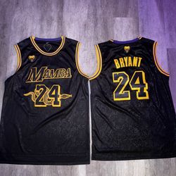 Jersey