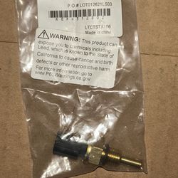 Brand New Parts Honda Crv 2002-2006