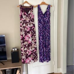 Summer Dress/Sundress 