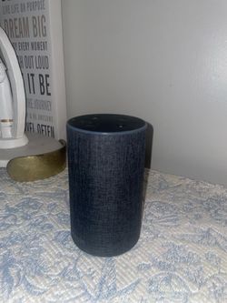 Amazon Speaker